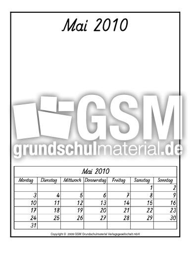 Kalender-2010-Blanko 5.pdf